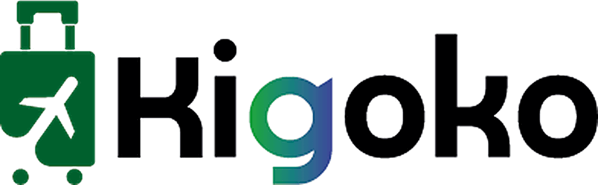 Kigoko