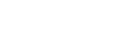 Kigoko