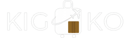 KiGoKo