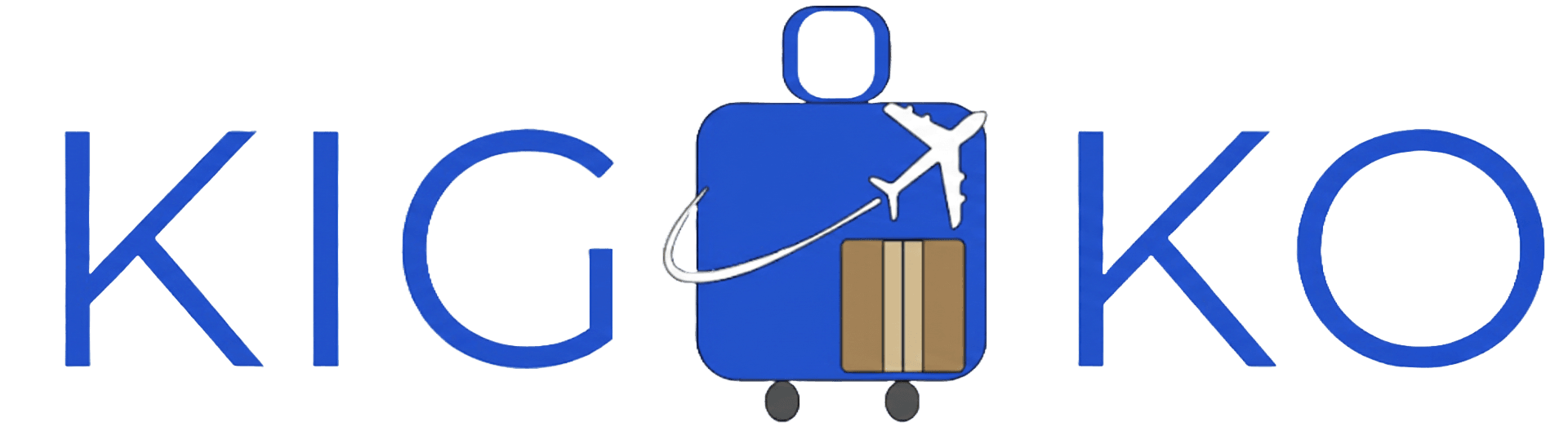 KiGoKo